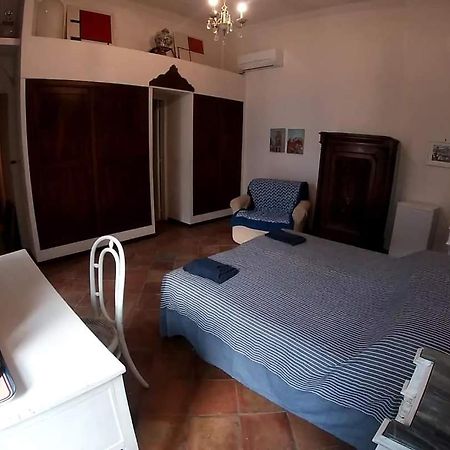 Ferienwohnung Amalfi Coast Palace In Minori Exterior foto